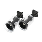 Black-diam 2.5cm