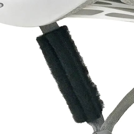 AirStreamz Cycling Wind Noise Reducer for Sports And Fitness Equipment