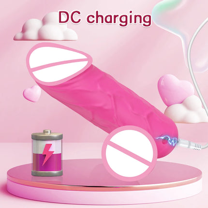 Adult Toys Mini Bullet Vibrator for Women Masturbation Vibration Nipple Clitoral Vagina Stimulation Female Sex Toys Adults 18