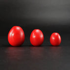 Red / S-3.8(1PCS)