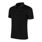 black / Asian sizes L