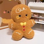 Gingerbread Man / 23cm