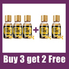 Buy 3 get 2 free