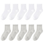 WH5 GY5 / 2-4Y 14-16cm