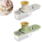 2Pcs / China Mainland