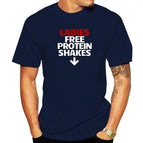 navy / XL