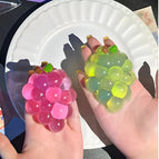 2 grapes