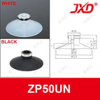 ZP50U(5psc) / white