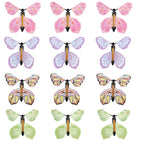 12PC MIX