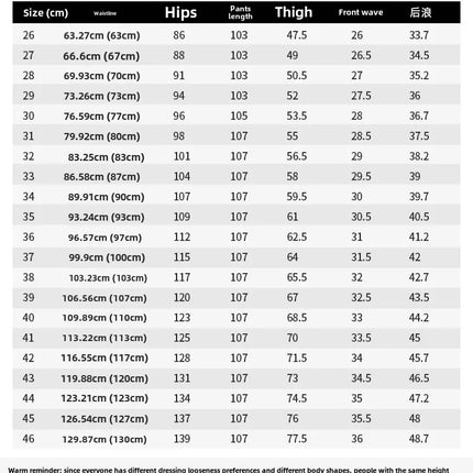 Air Force Pilot Uniform Men's Shirt Flying Clothes Nightclub Aviation Clothes Engineer Military Uniform Square Collar Other Mate