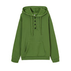 Grass Green / XXL