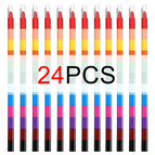 JMLB-24PCS