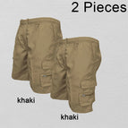 khaki2 / XXL