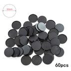 32mm 60pcs