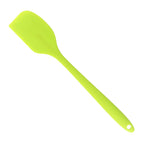 Large Scraper Green1