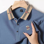 Bleu / 4XL