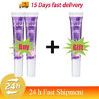 Buy 2 get 1 free