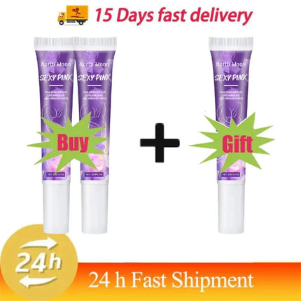 Nicotinamide Brightening Cream For Dark Skin Effective Lighten Thigh Inner Bleach Remove Melanin Private Parts Brighten Cream