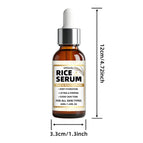 50ml