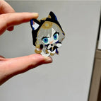 Cipher / about 5cm