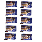 10 box