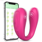 CD78-APP-RD