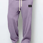 Purple / 4XL / China Mainland