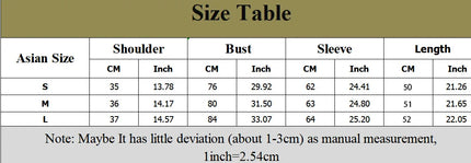 Y2K Striped T-shirt Vintage Punk V Neck Half Open Buckle Long Sleeve Top Gothic Subculture Punk Casual Slim Fit Versatile Tops