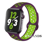 34 violet-noir / 42 44 45 49-46mm S-M