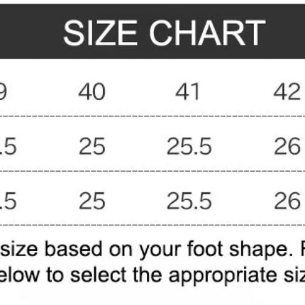 Men's Waterproof Casual Sneakers, Thick-Sole Wear-Resistant Sports Shoes, Non-Slip Comfortable Breathable, Fashionable Practical