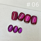 93Ashamokaf06
