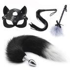 3Pcs-Feather