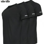 S / Black + black + Black