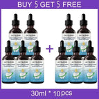 Buy 5 get 5 free