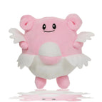 Blissey C / About 15-20cm