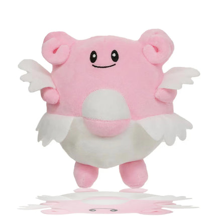 20cm Lovely Pokemon Diglett Growlithe Plush Doll Cartoon Mr. Mime Magnemite Plush Toy Farfetch'd Aerodactyl Plushie Kids Gifts