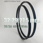 other surface / ultralight / tapeless|other holes|32er