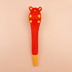 Red Mouse
