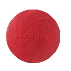 Red / L-22CM