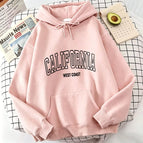 Pink / Asian M