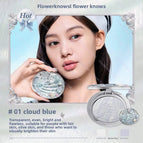 01 cloud blue