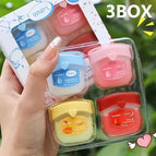 C-3box