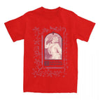 red / XXL