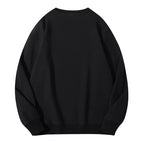 15 Black / 4XL