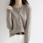 Dark Khaki / L (50kg-55kg) / China Mainland