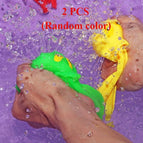 Random color 2PCS