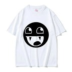 H11046-2 / XS