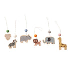 pendant5