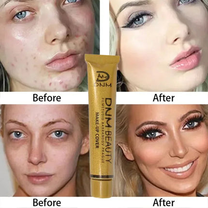14 Colors Concealer Cream Stick Long Lasting Waterproof Concealer Foundation Soft Spotted Acne Mark Makeup Cover Cosmetics