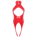 Red A / XXL